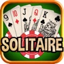 Get Solitaire of the Dead for iOS, iPhone, iPad Aso Report