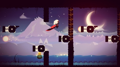 Star Knight screenshot1