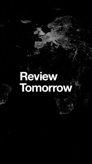 Review TV(圖1)-速報App