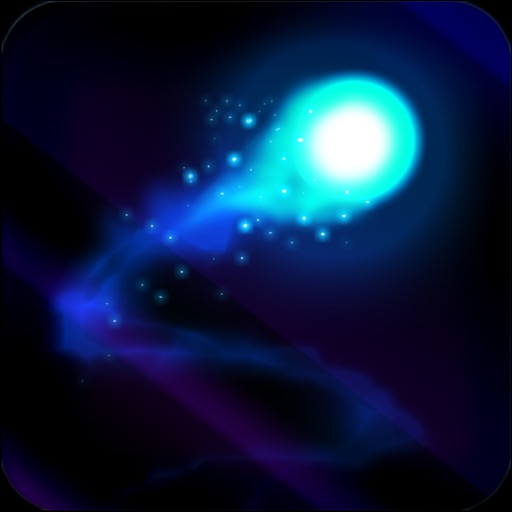 Abyssal Bloom iOS App