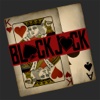 Let's Play Blackjack!