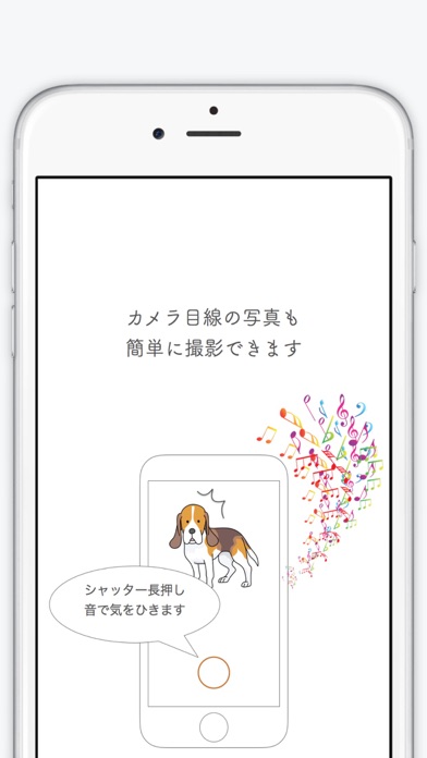 Dog-Lover-Camのおすすめ画像2