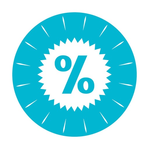 Discount - Sale Price Calculator