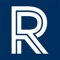 The RRA Client App is an application which makes it easy for clients and Russell Reynolds Associates to share and review interview feedback, saving time and reducing work