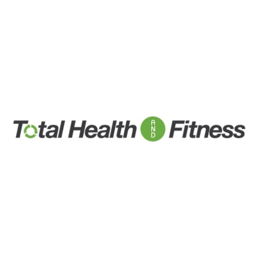 Total Health and Fitness