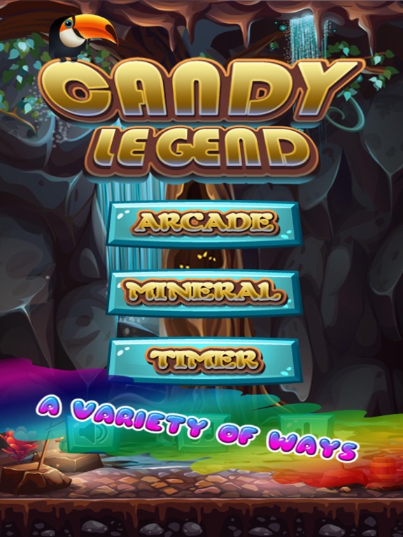 【图】iJewels ®(截图3)