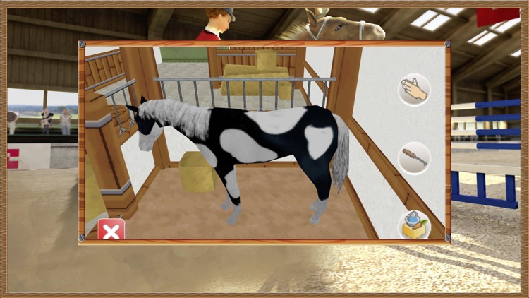 Riding Star – Premium & Childproof