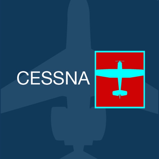 Cessna 162 Skycatcher Study Cards