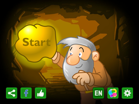 Screenshot #4 pour Đào Vàng 2016 - Mới