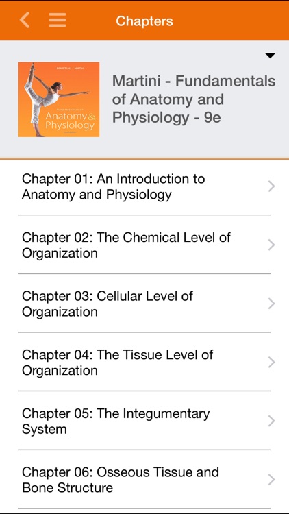 MyLab / Mastering Dynamic Study Modules screenshot-4