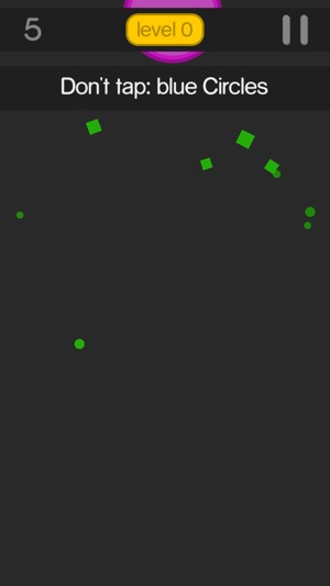 Multicolored(圖2)-速報App