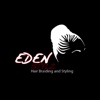 EdenStylz Hair Braiding and Styling