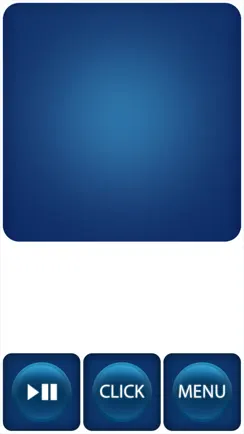 Marmalade Multiplayer Game Controller iPhone image 3