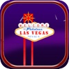 Slots Jackpot Free in Las Vegas 888 - Free Slots Las Vegas Games