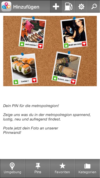 DieHannoverApp.de screenshot-3