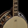 Get Teach Yourself To Play Banjo for iOS, iPhone, iPad Aso Report