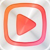 Poweramp MusicBeаt - iPhoneアプリ