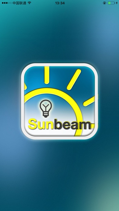 Screenshot #1 pour Sunbeam-AML005