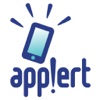 Applert