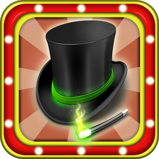 Escape Games 256 icon