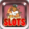 Slots Hoomer Area Edition - FREE VEGAS GAMES