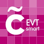 Top 19 Entertainment Apps Like Eventos Smart Coruña - Best Alternatives