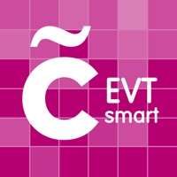 Eventos Smart Coruña sur PC