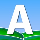 Top 13 Education Apps Like Anagramau Iaith Gyntaf - Best Alternatives