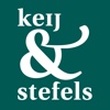 Keij & Stefels Amsterdam