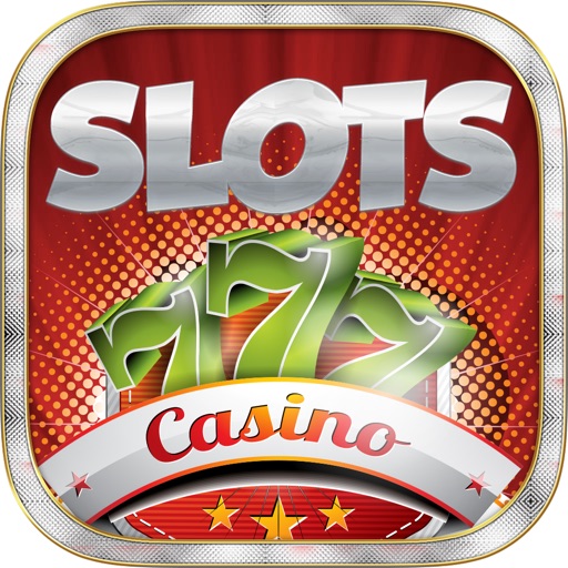 A Super FUN Lucky Slots Game - FREE Casino Slots icon