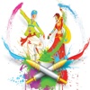 Hindi Holi Songs