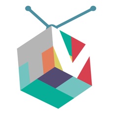 Activities of Learny TV