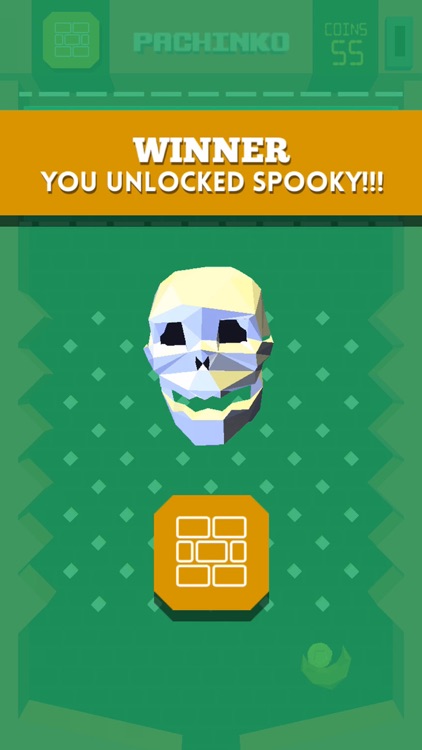 Smashy Brick screenshot-4