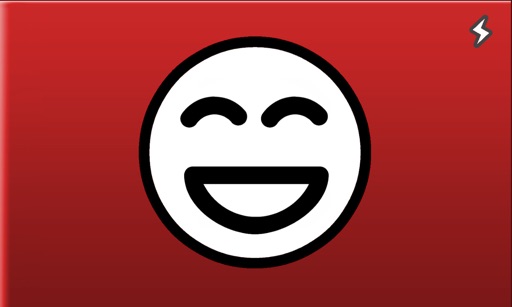 Funny Tube by Couchboard icon