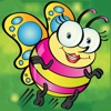 Tap Tap Bugs Pro - The Ultimate Bug Smasher Game