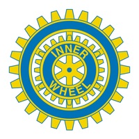 Inner Wheel Connect pour PC