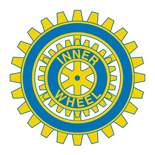 Inner Wheel Connect Download