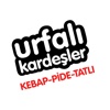 Urfalı Kardeşler