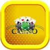 Las Vegas Fun Special Slots - Game of Casino Free
