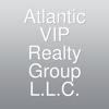 Atlantic VIP Realty Group L.L.C.