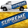 Supreme Heating & Cooling