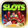 A Las Vegas World Gambler Slots Game - FREE Classic Slots