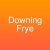 Downing Frye