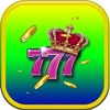 Amazing Double U All In Win Club - Slots Games
