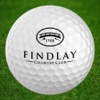 Findlay Country Club