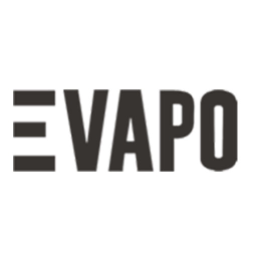 Evapo icon