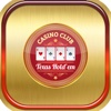 True Illusions Slots Machine - FREE Las Vegas Casino Game