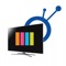 Just bought your internet connected Samsung Smart TV or already have one at home