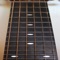 This app gives you an invaluable tool for mastering the fretboard