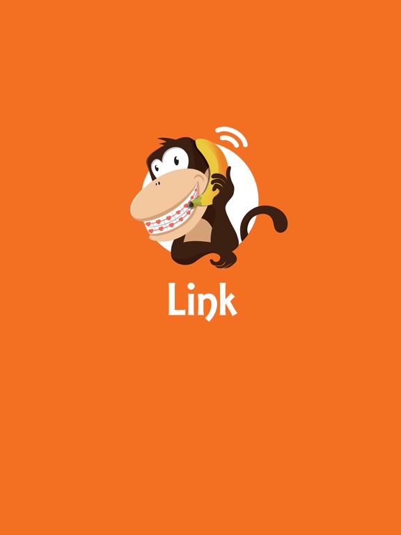 Screenshot #4 pour LINK - VoIP